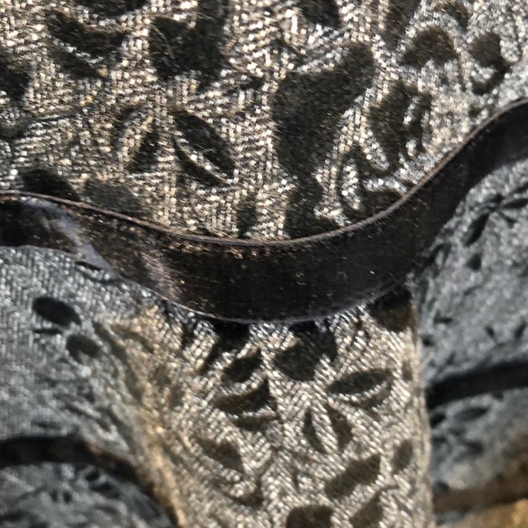 Sz6 skirt - Picture 2 of 5